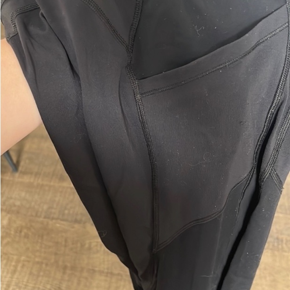Lululemon | Leggings - Picture 3 of 3